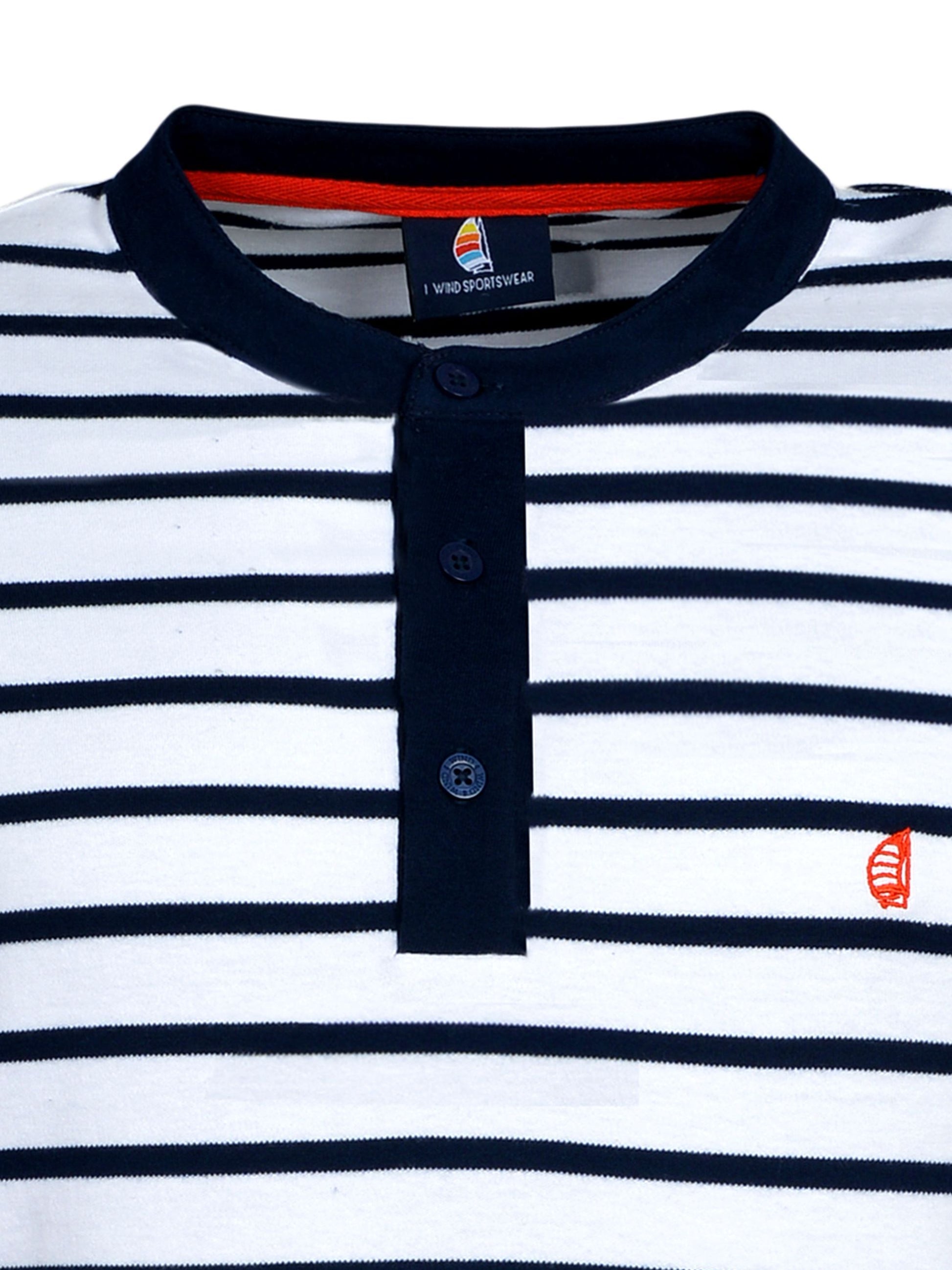 #farbe_wei-navy