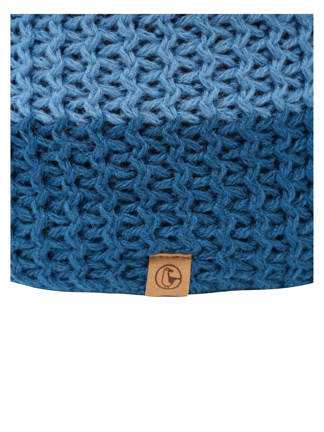 #farbe_lime-blue
