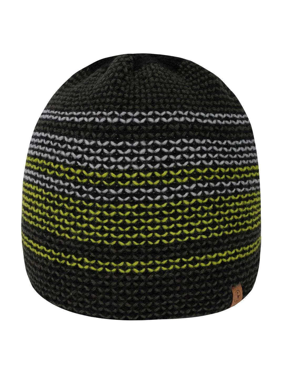 #farbe_oliv-lime