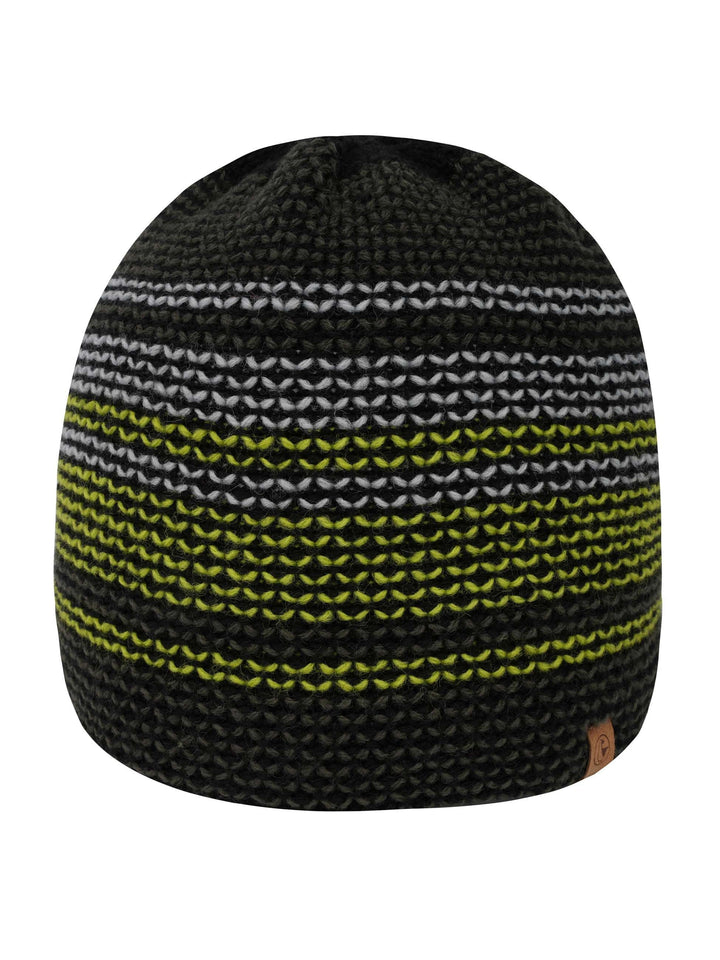 #farbe_oliv-lime