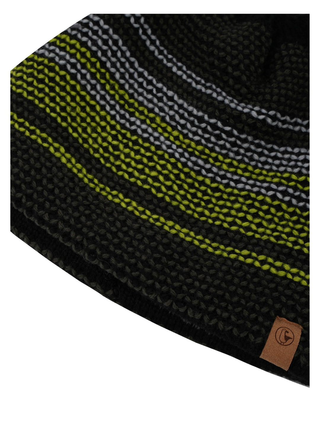#farbe_oliv-lime