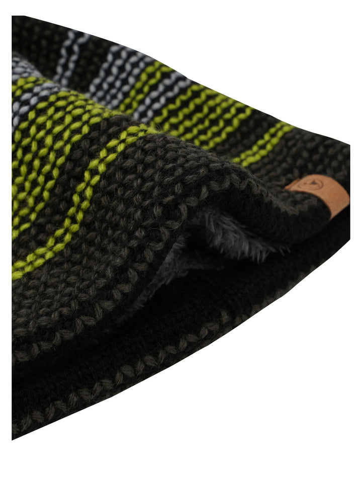 #farbe_oliv-lime
