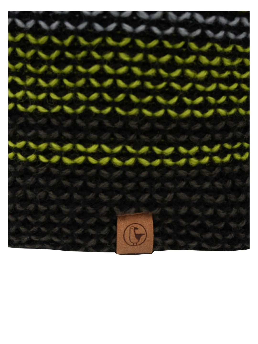 #farbe_oliv-lime