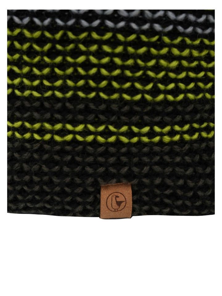 #farbe_oliv-lime