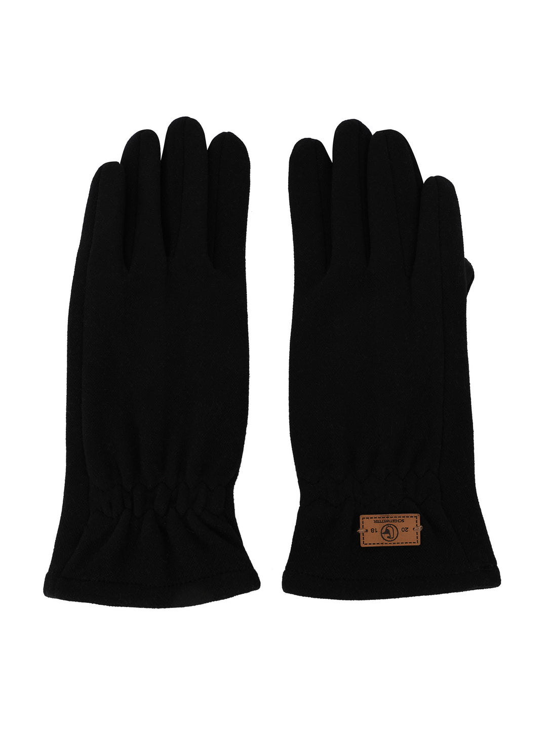 #farbe_black