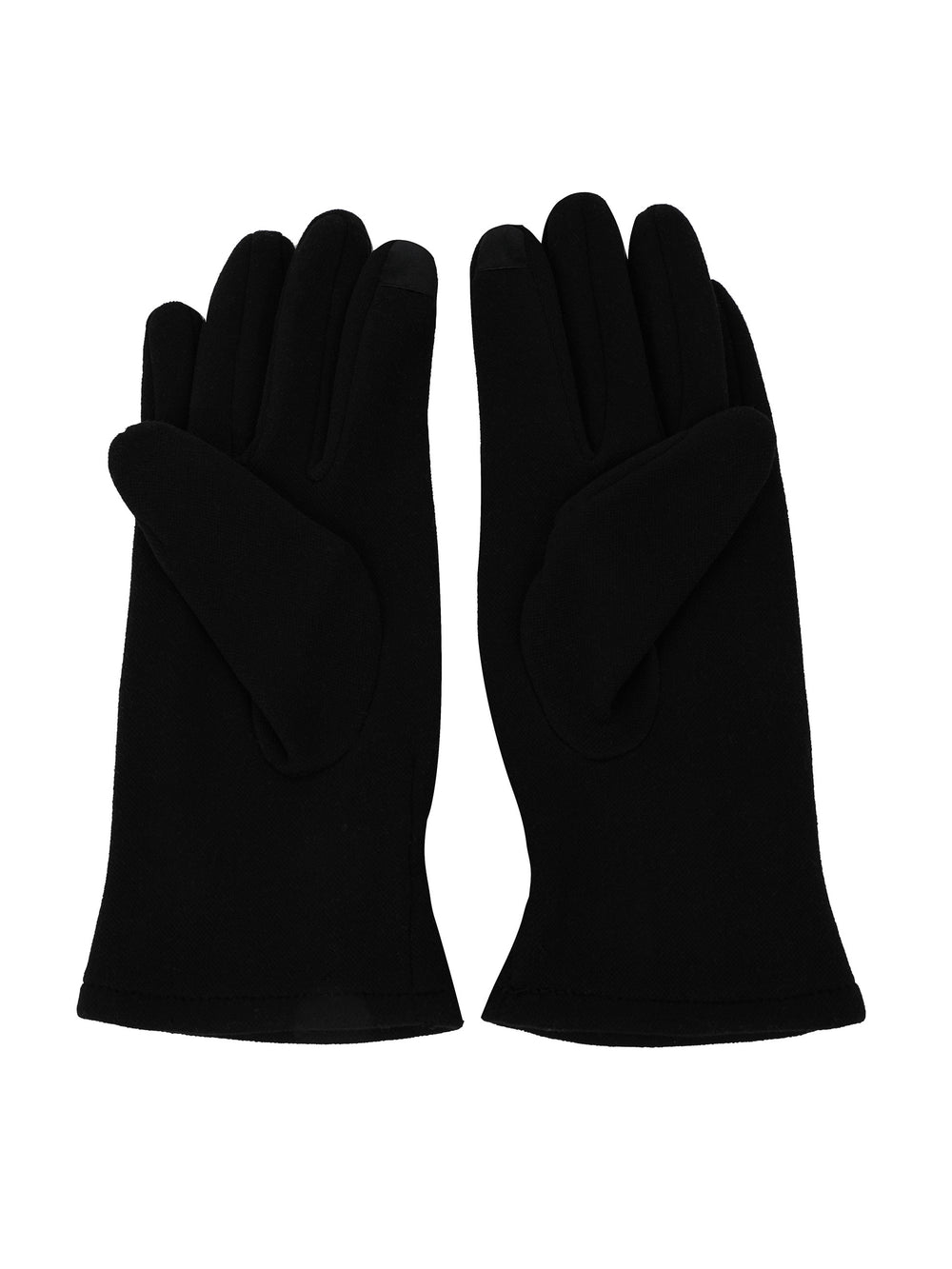 #farbe_black