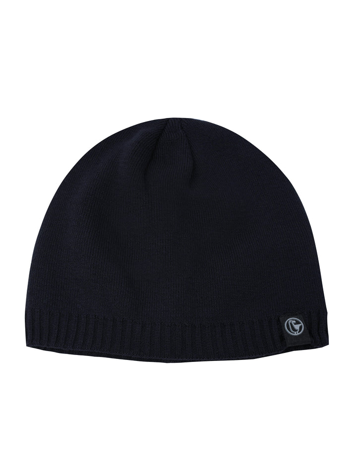 #farbe_navy