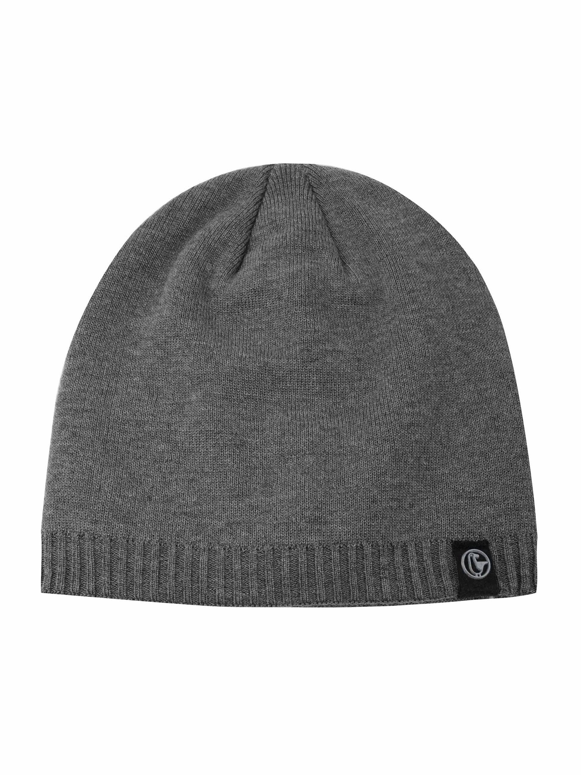 #farbe_anthrazit-melange