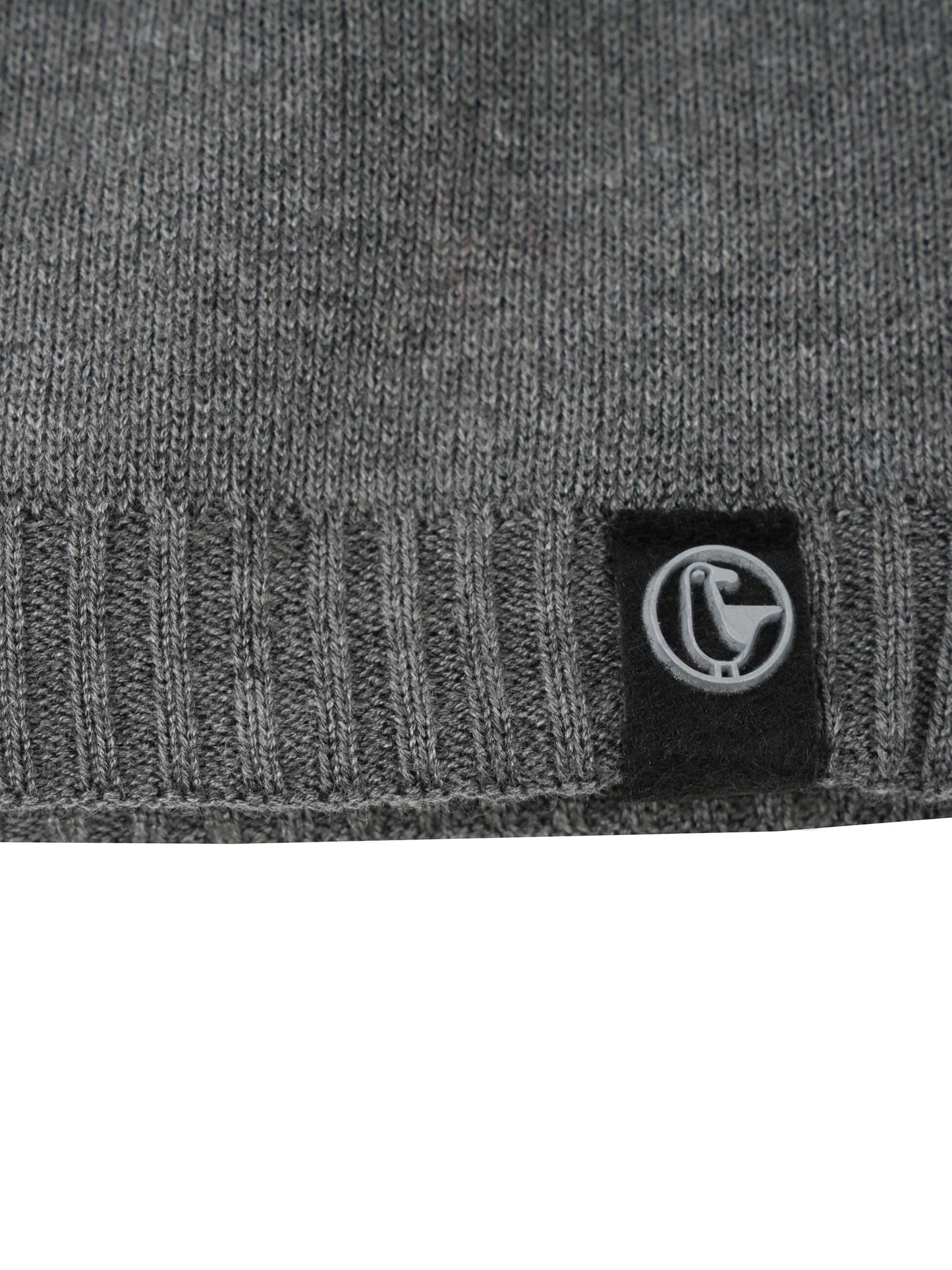 #farbe_anthrazit-melange