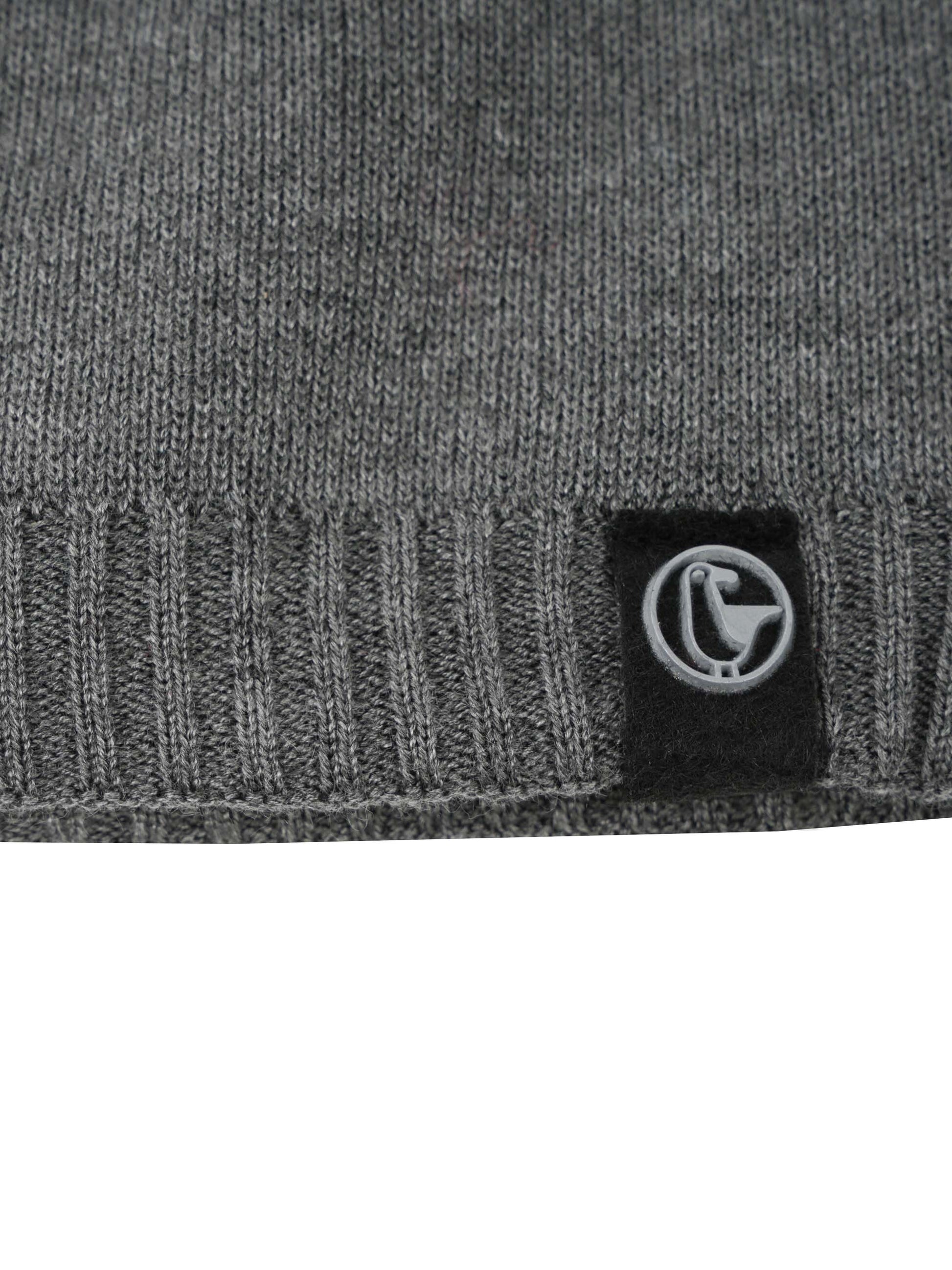 #farbe_anthrazit-melange