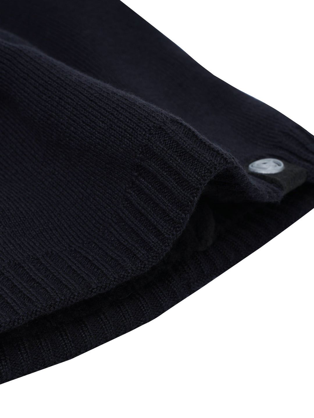 #farbe_navy