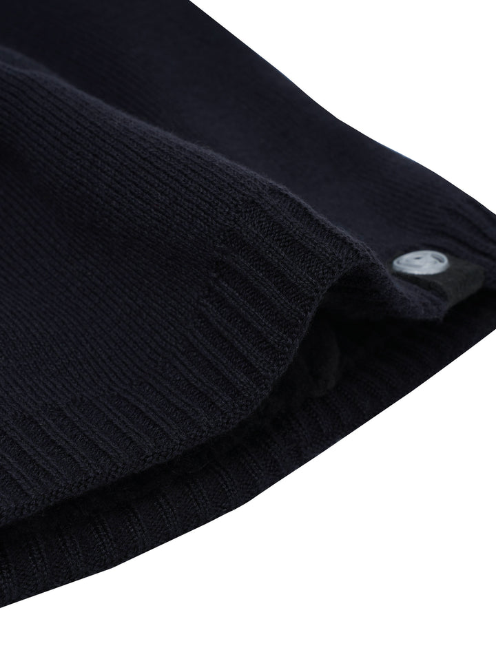 #farbe_navy