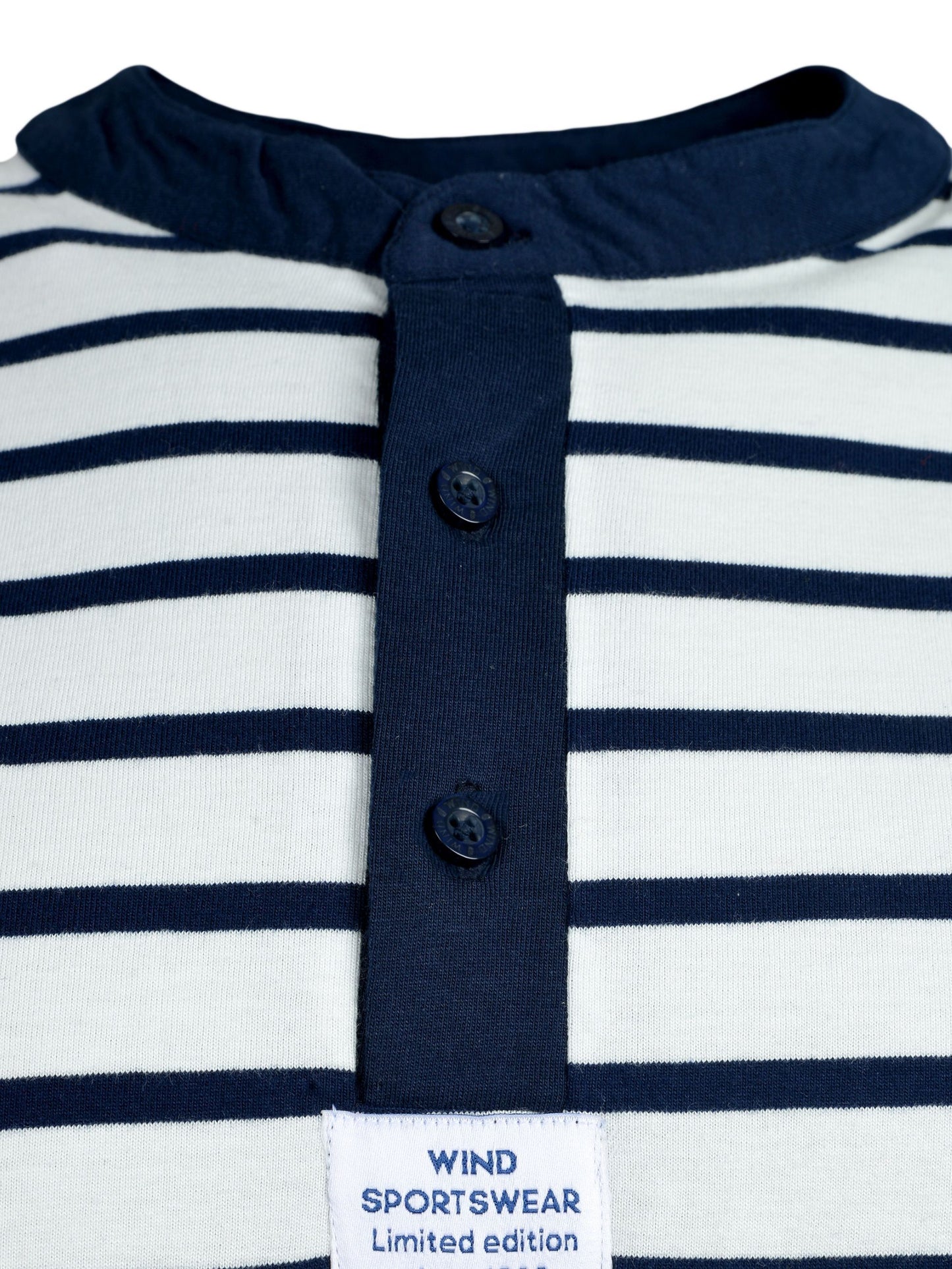 #farbe_wei-navy