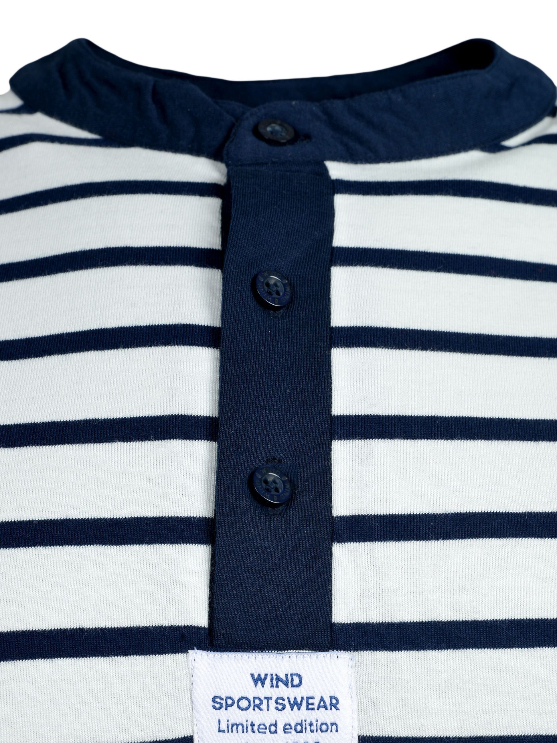 #farbe_wei-navy