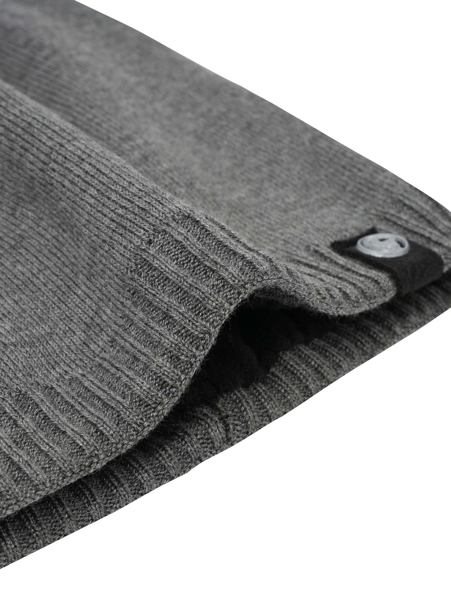 #farbe_anthrazit-melange