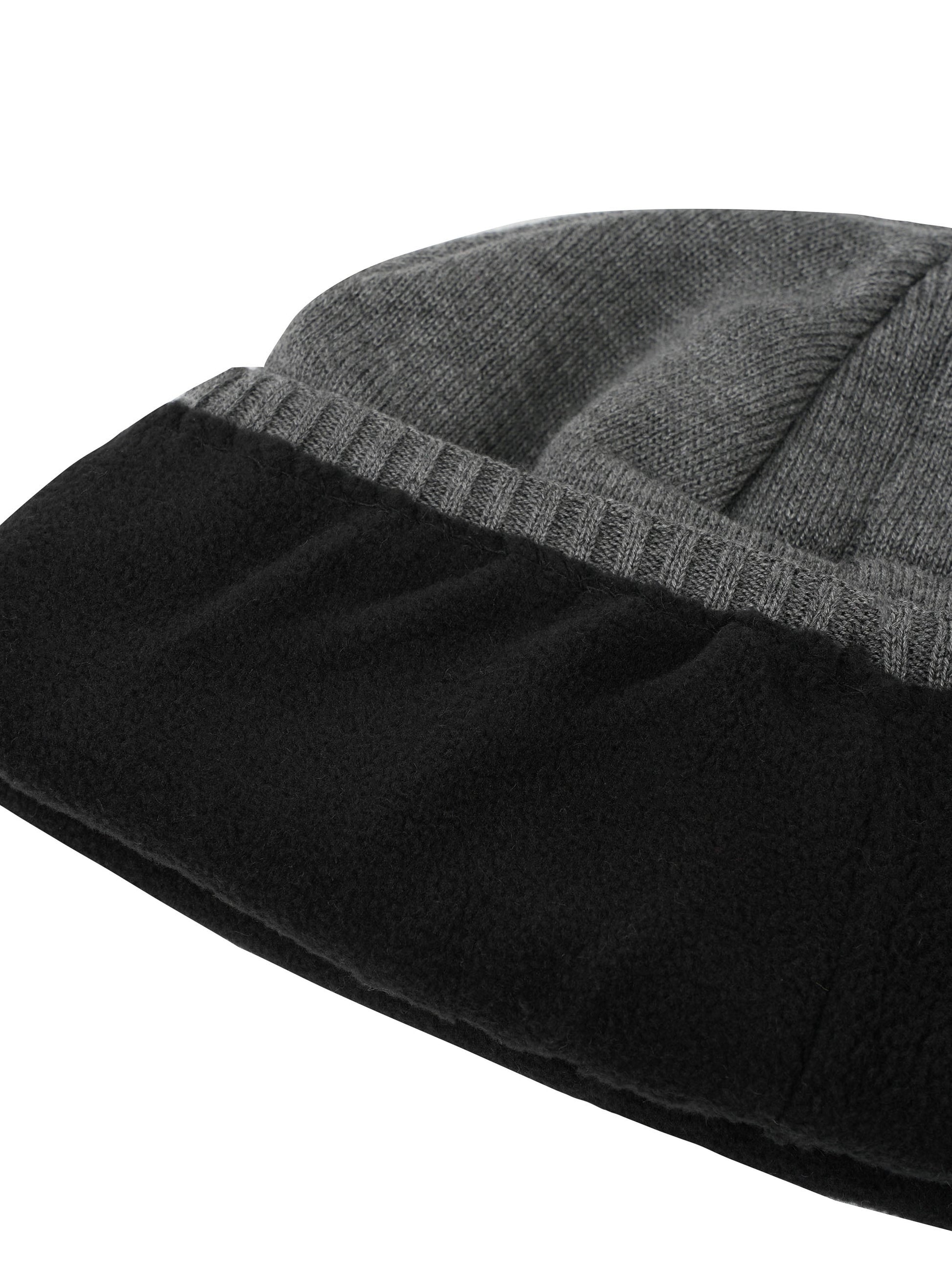 #farbe_anthrazit-melange