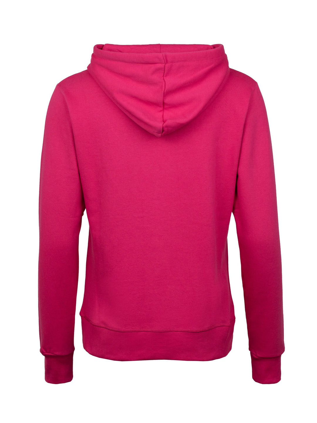 #farbe_fuchsia