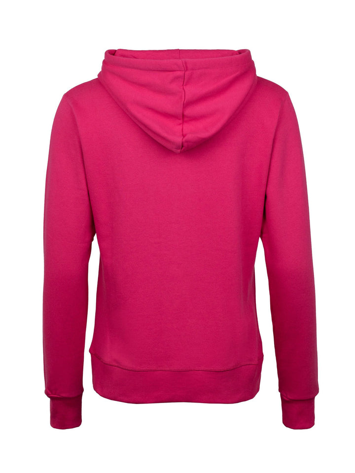 #farbe_fuchsia