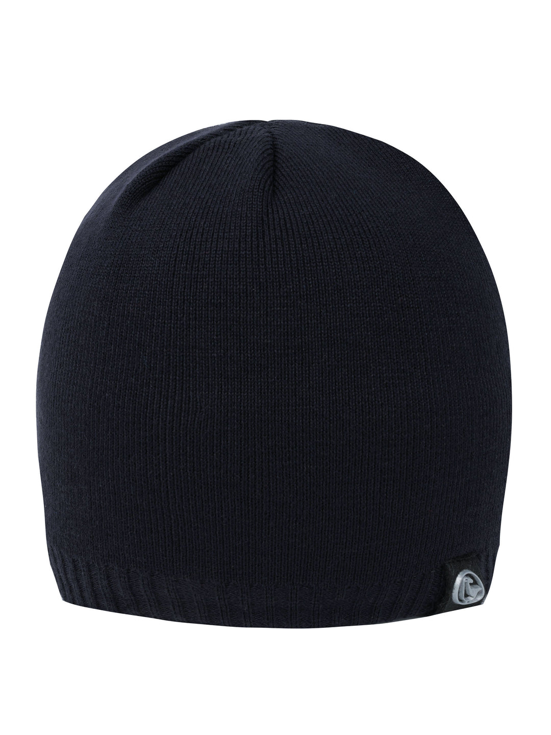 #farbe_navy