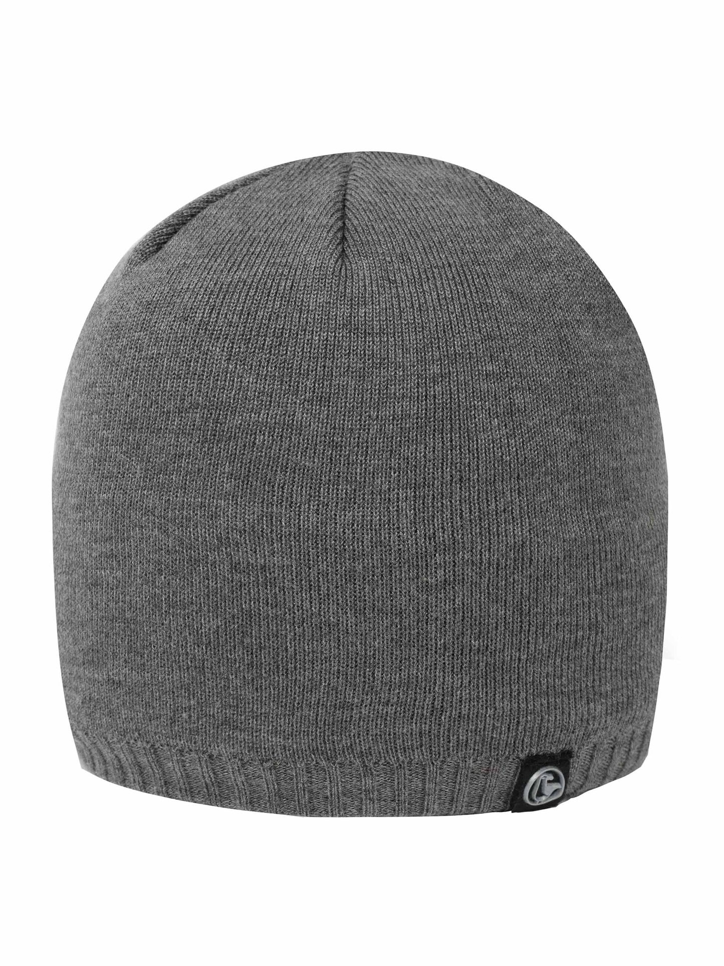 #farbe_anthrazit-melange