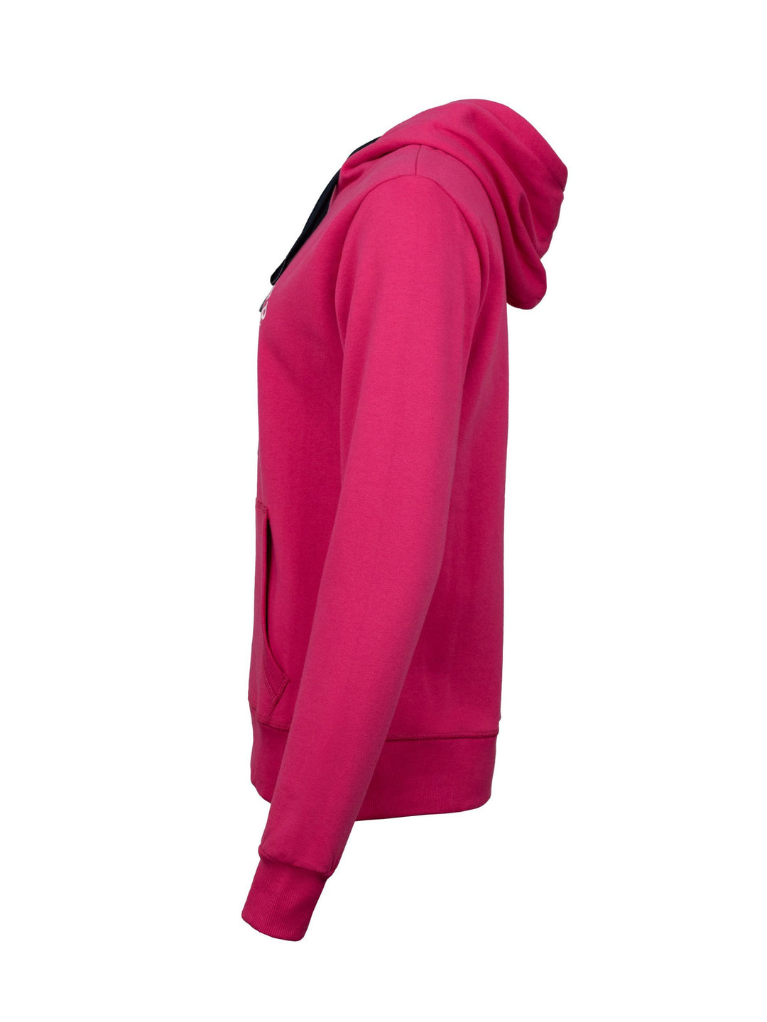#farbe_fuchsia