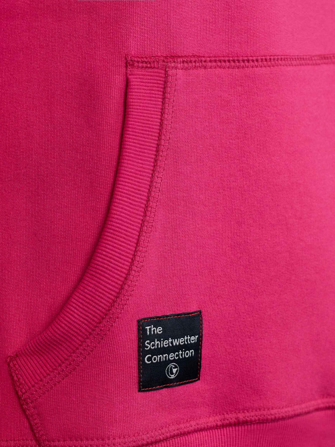 #farbe_fuchsia
