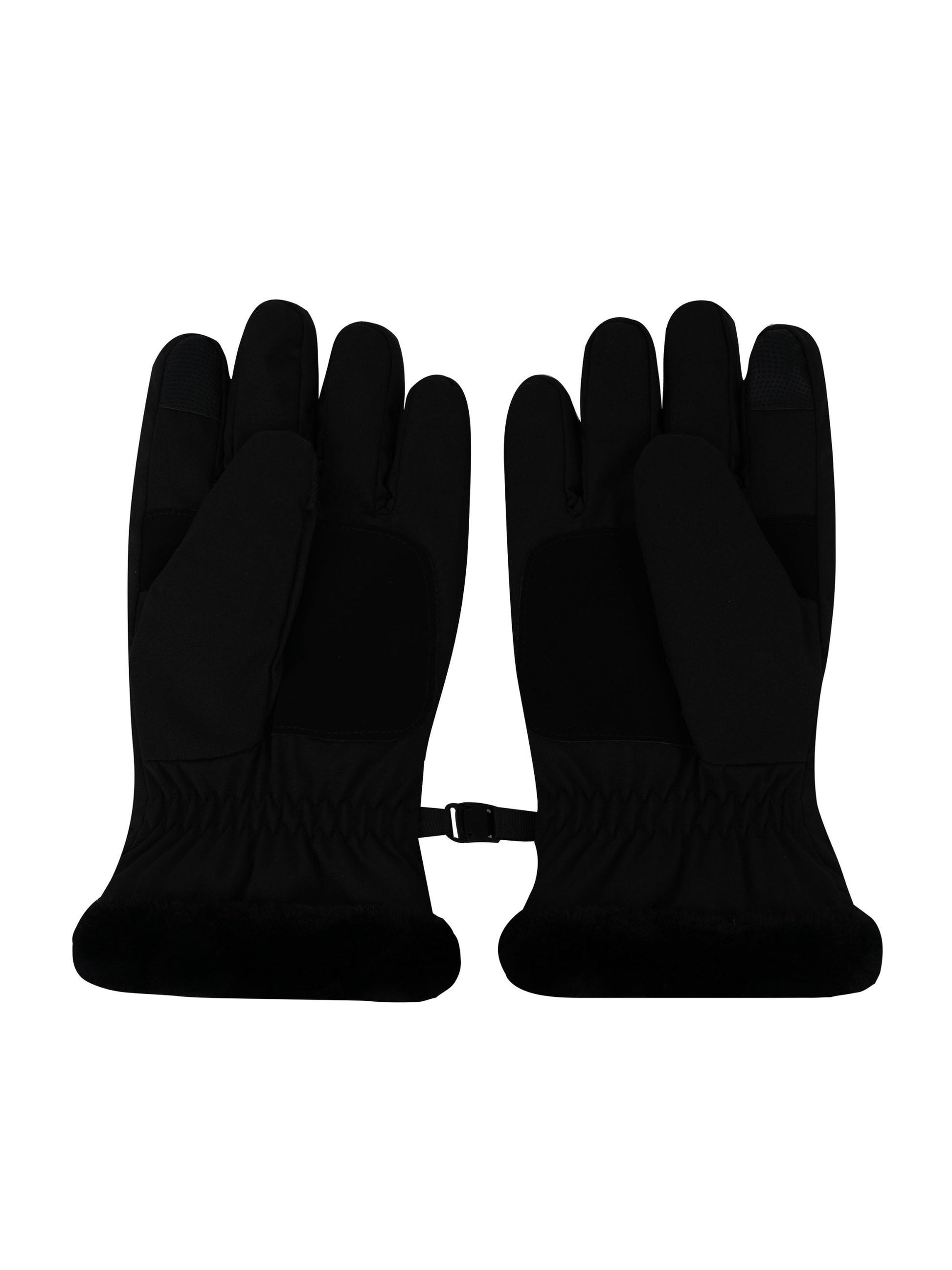 Damen Handschuh SW