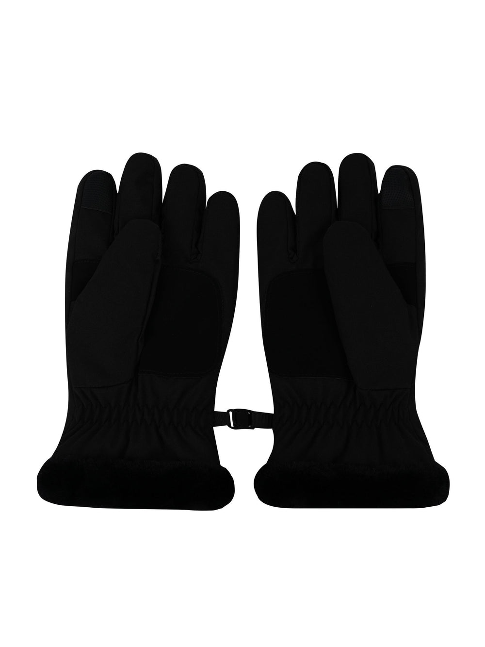 #farbe_black
