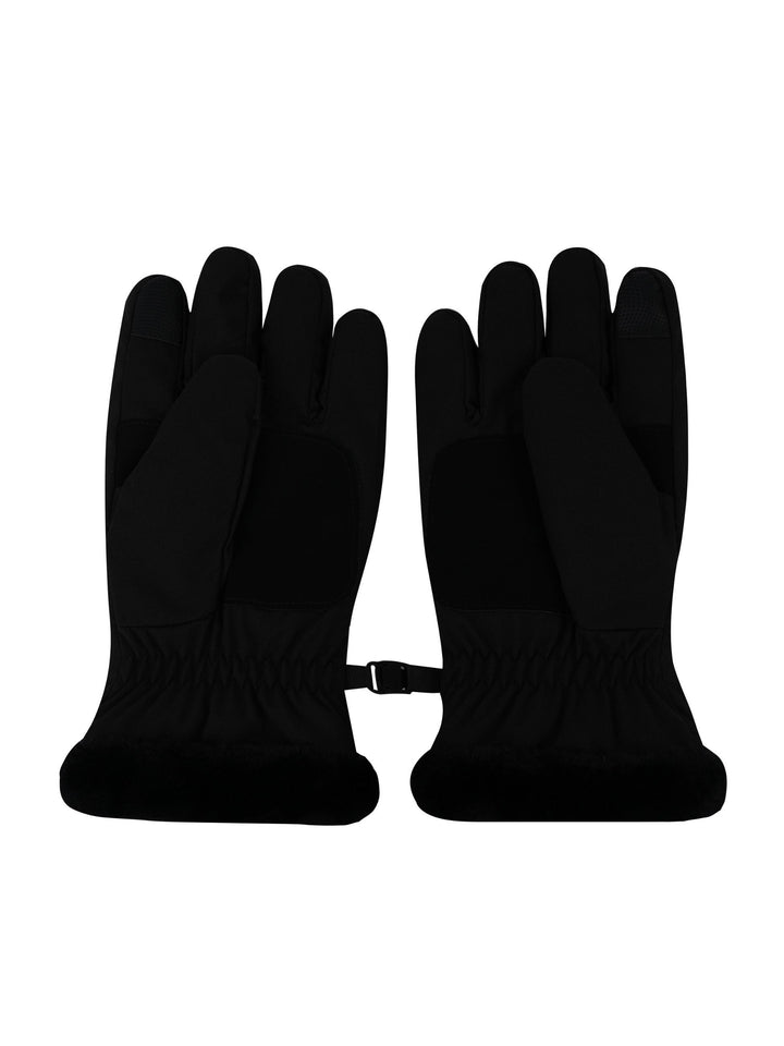 #farbe_black