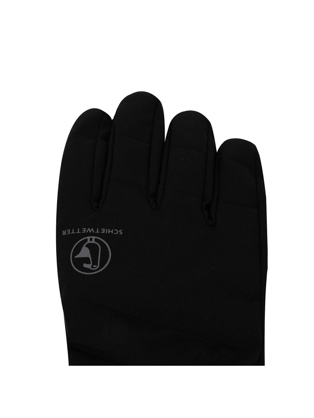 #farbe_black