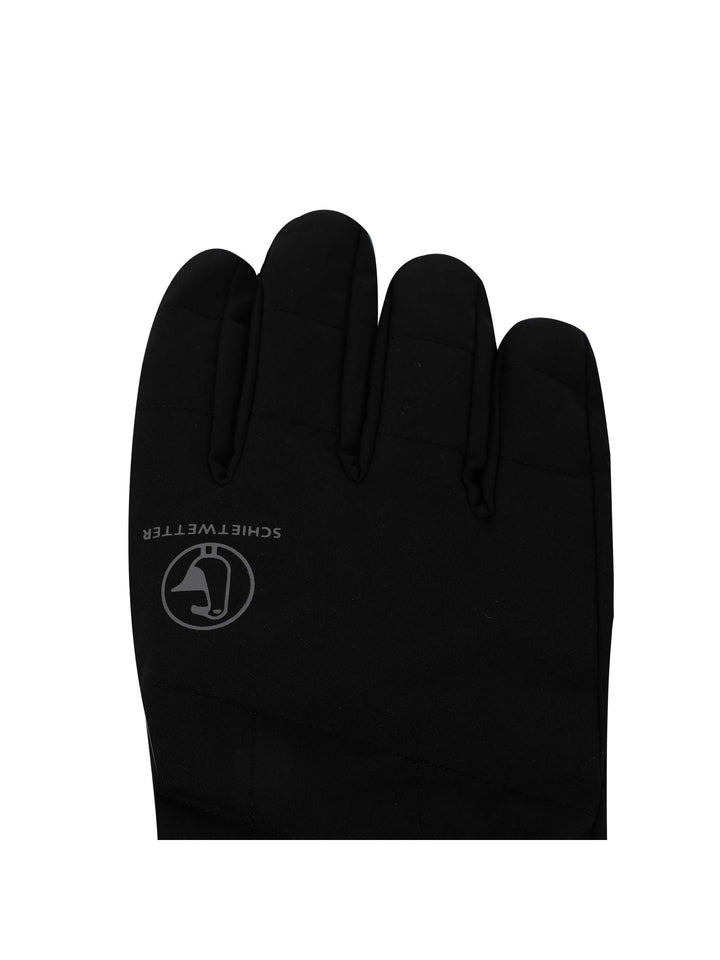 #farbe_black