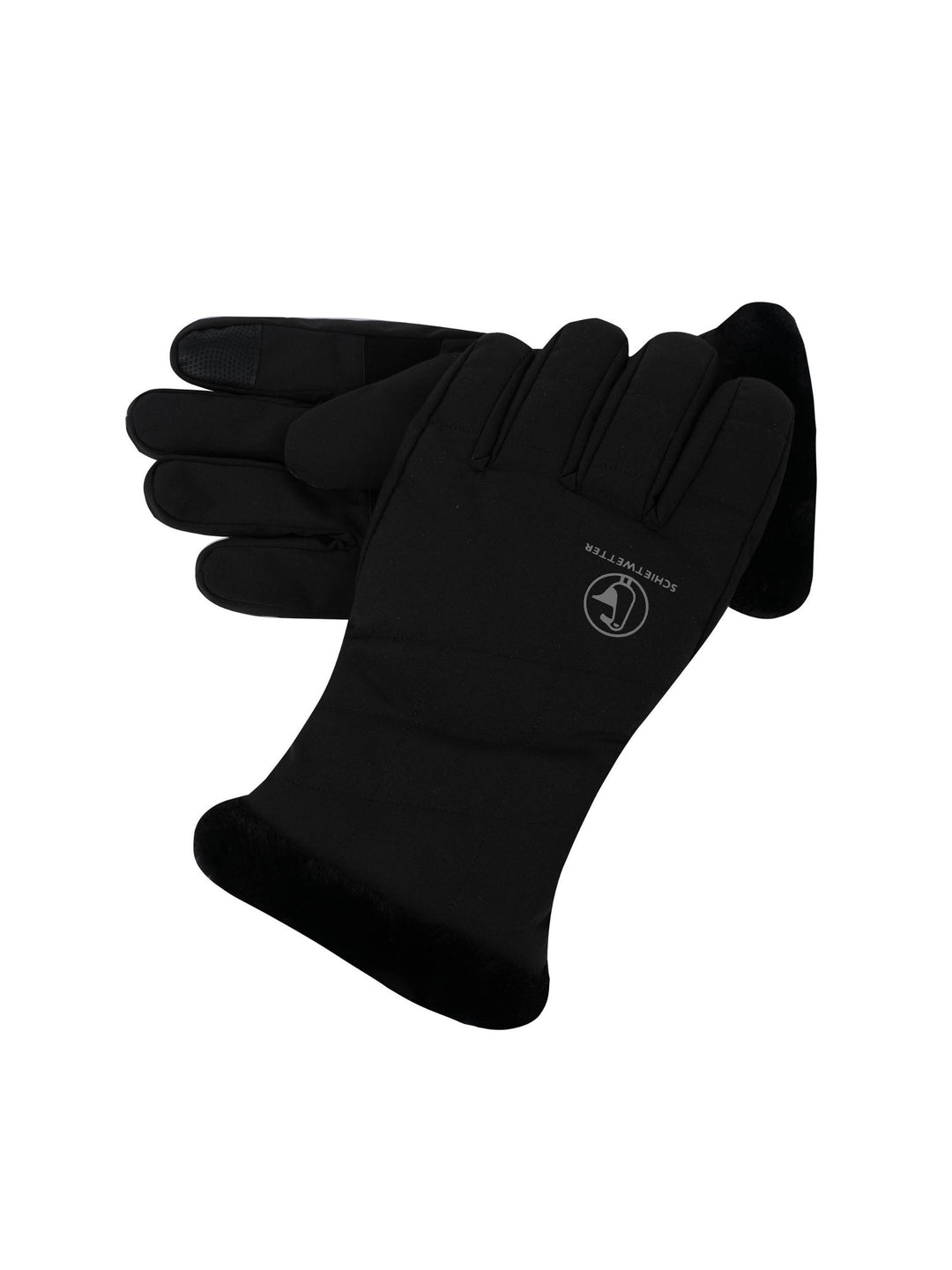 #farbe_black