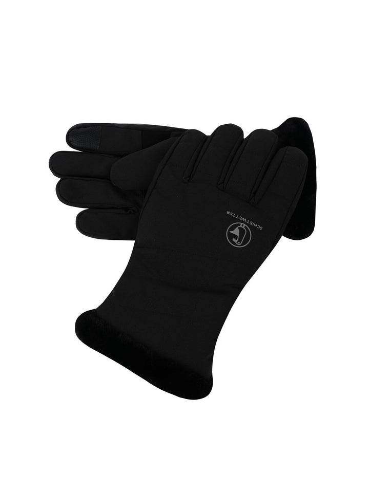 #farbe_black