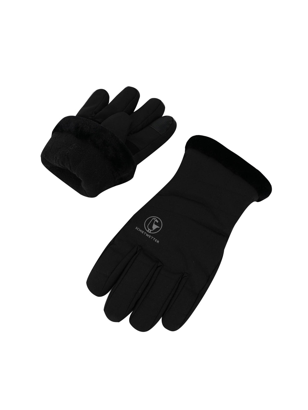 #farbe_black