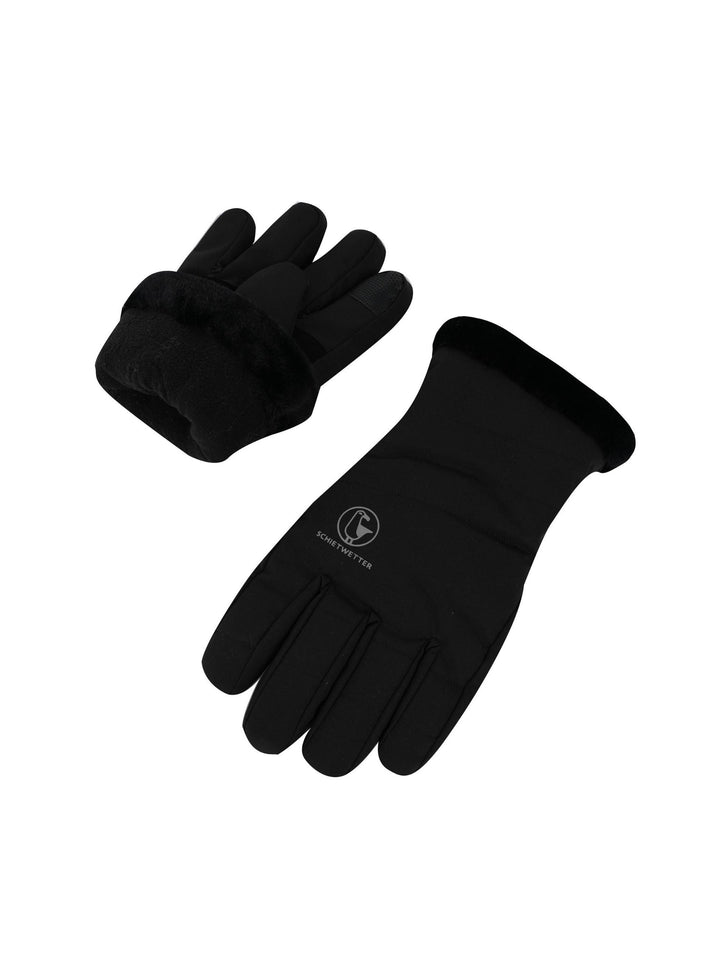 #farbe_black