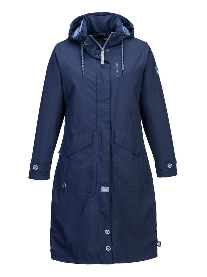 #farbe_navy