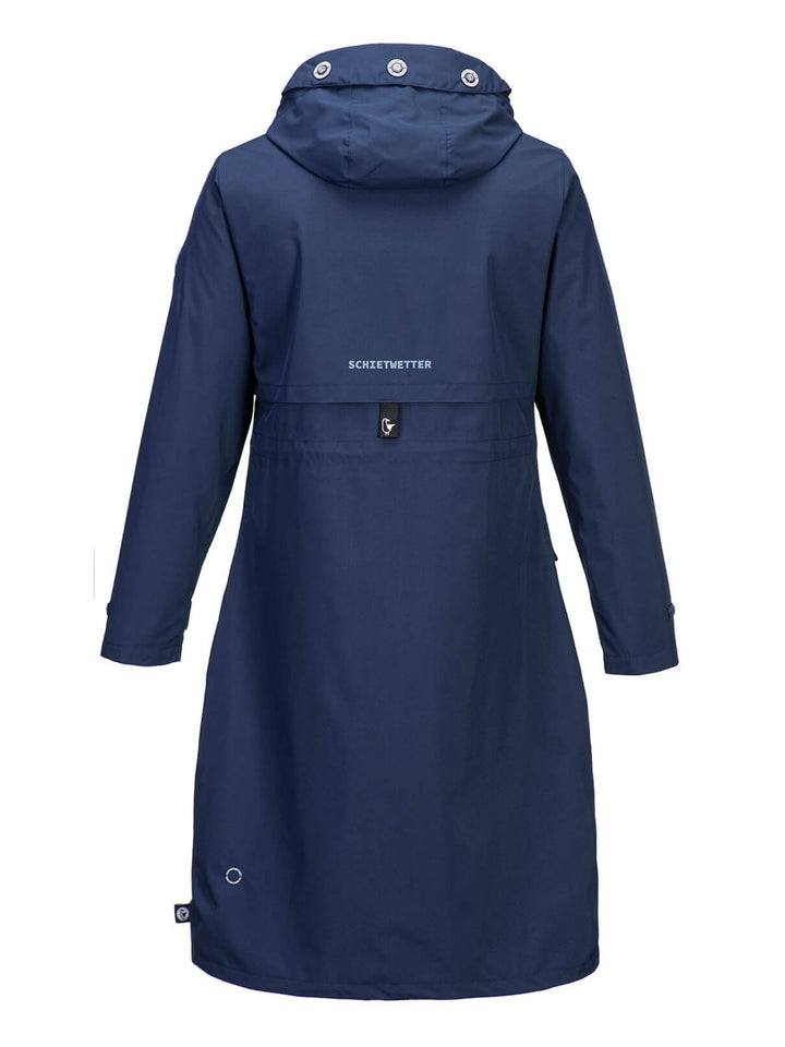 #farbe_navy