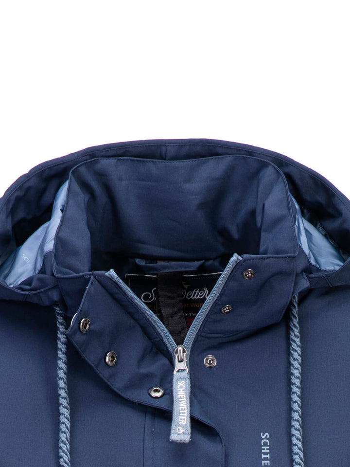 #farbe_navy