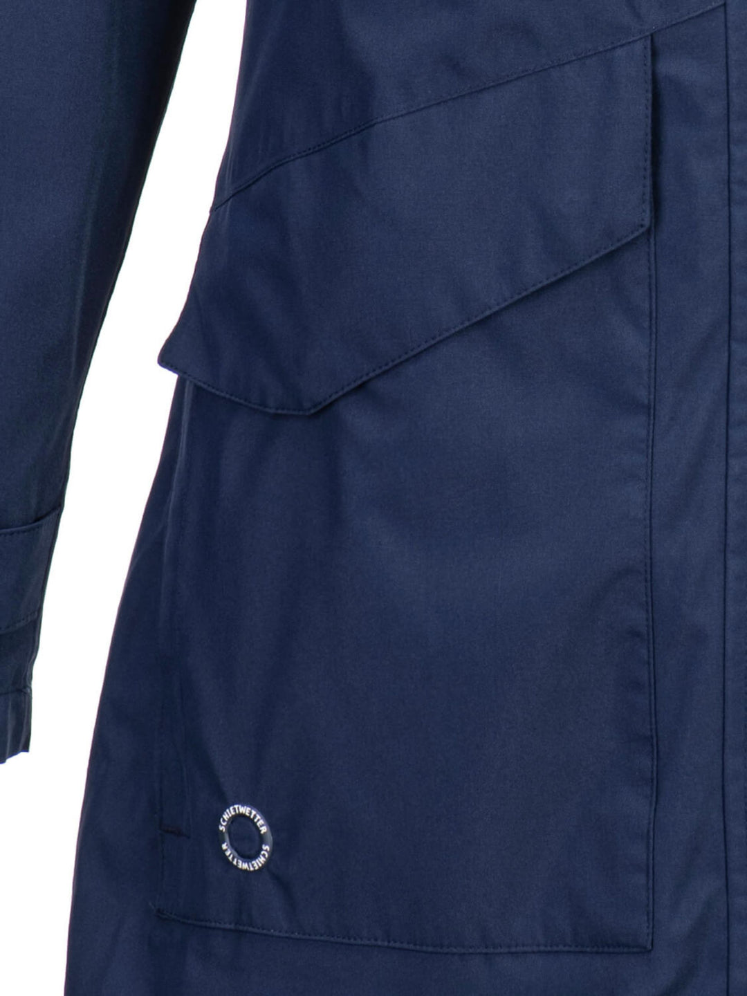 #farbe_navy
