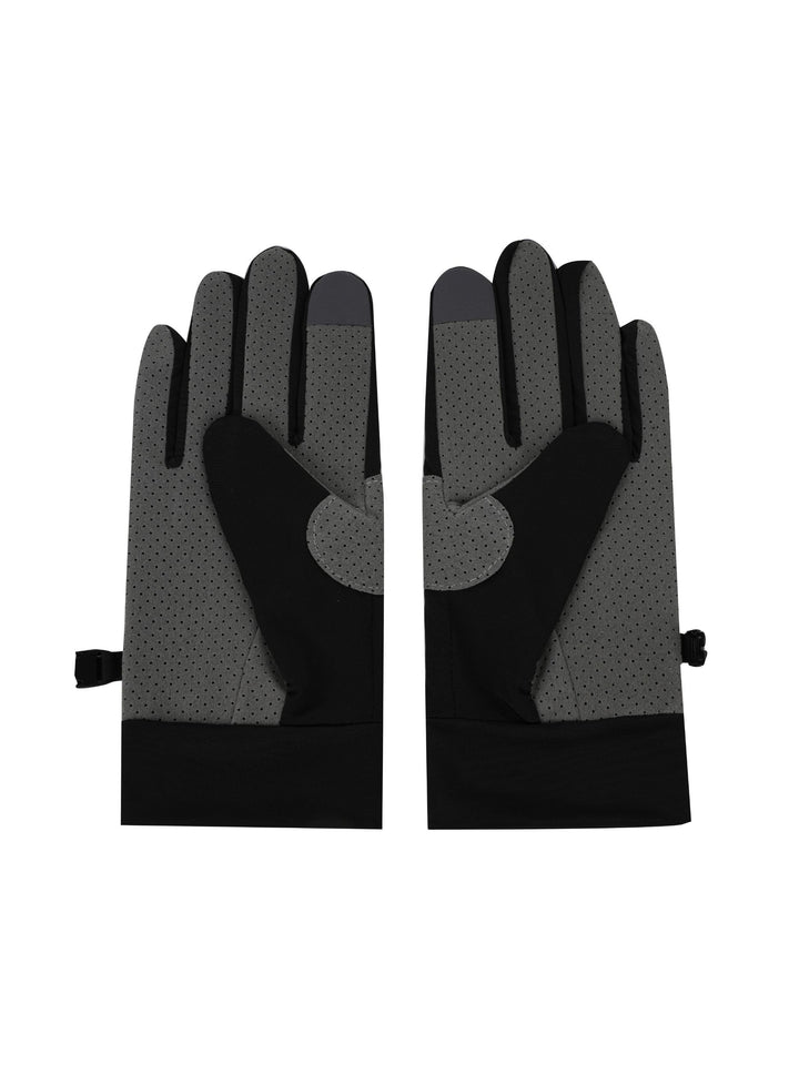 #farbe_black