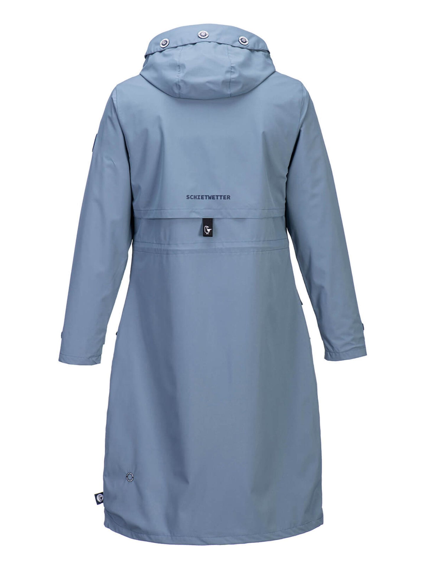 #farbe_jeans-chinise-b-