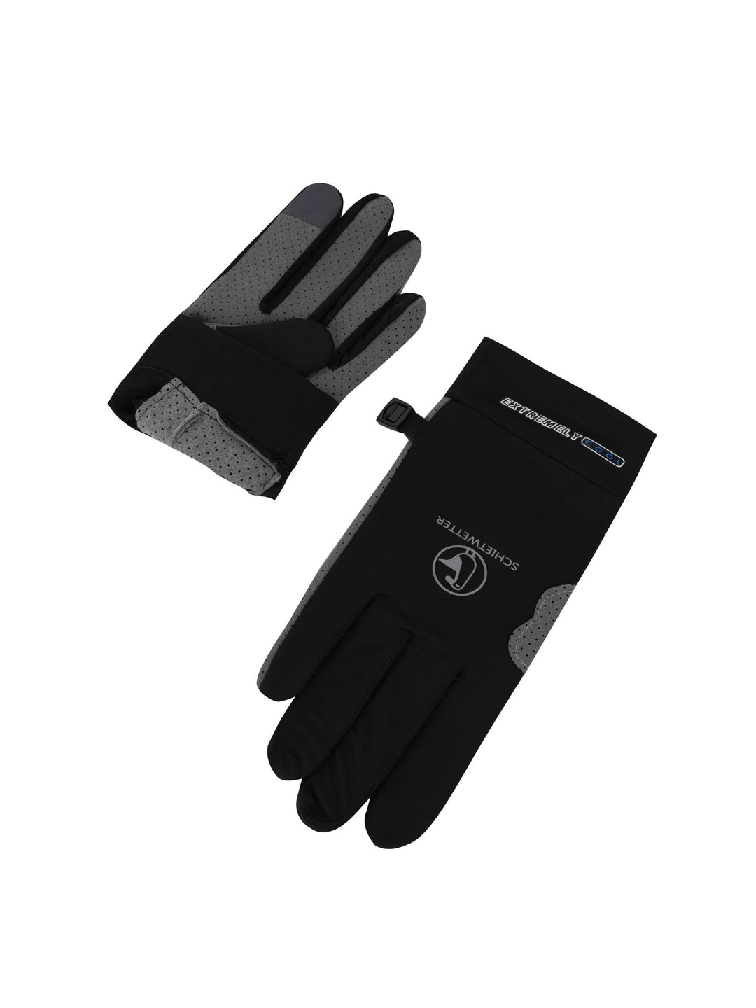 #farbe_black
