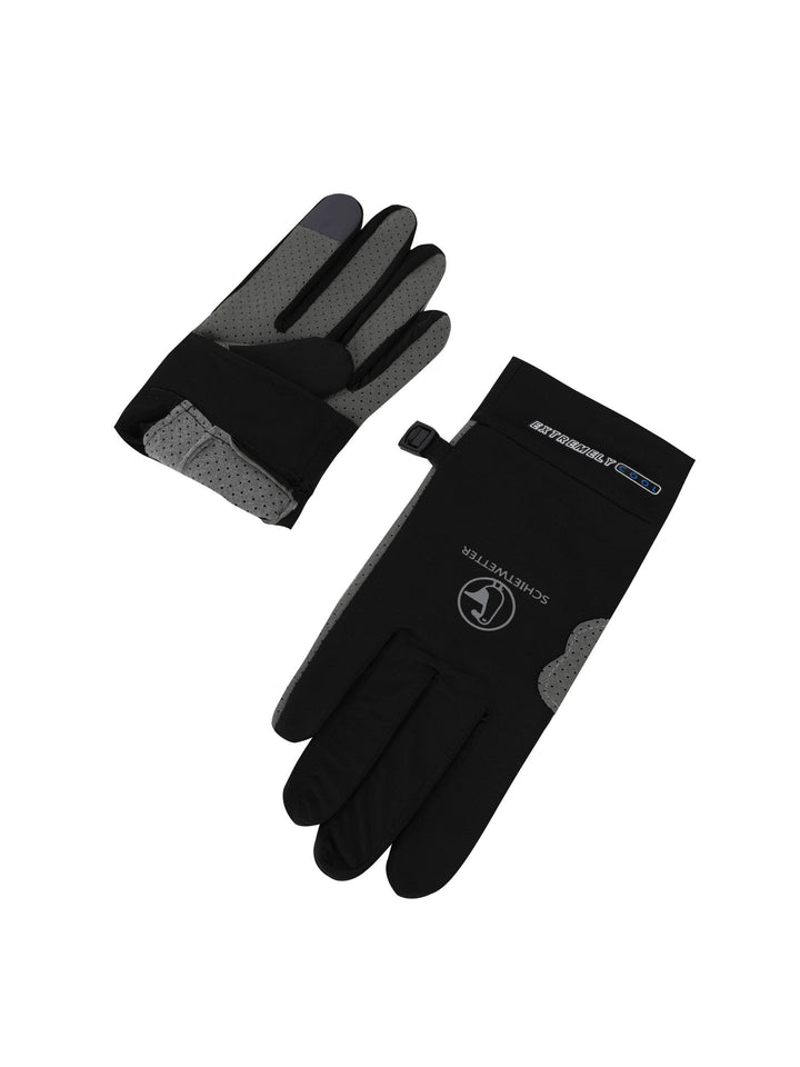 #farbe_black