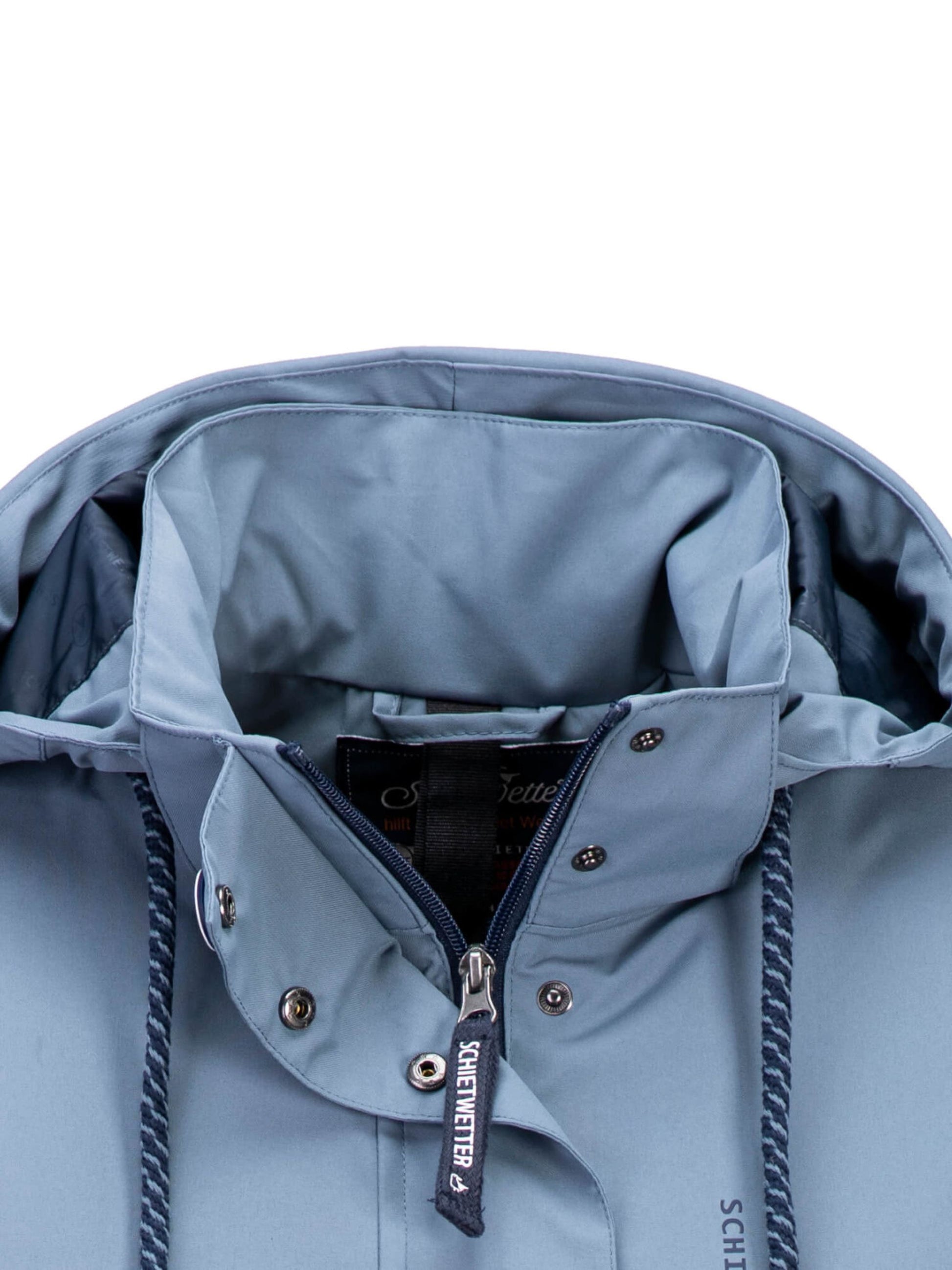 #farbe_jeans-chinise-b-