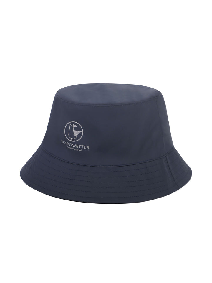 #farbe_navy