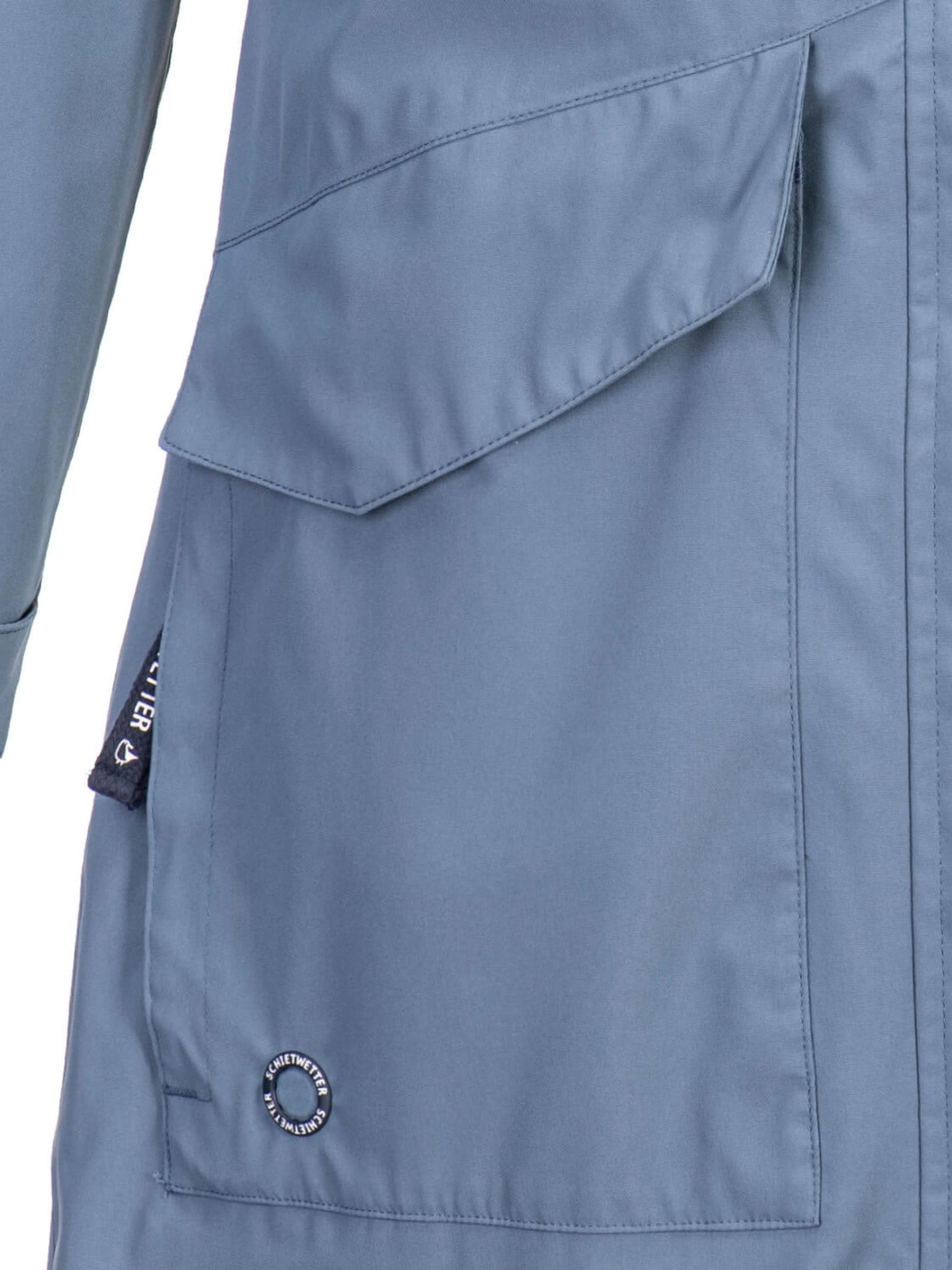 #farbe_jeans-chinise-b-