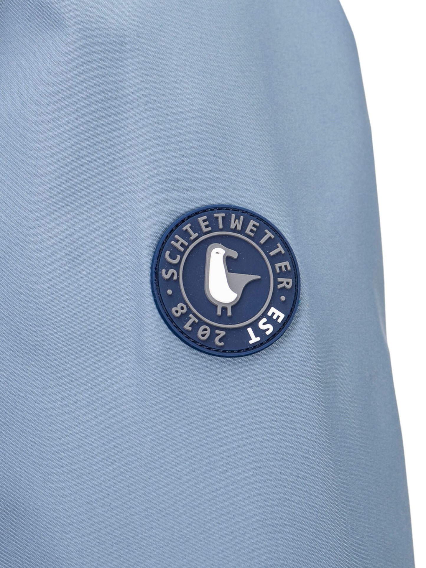 #farbe_jeans-chinise-b-