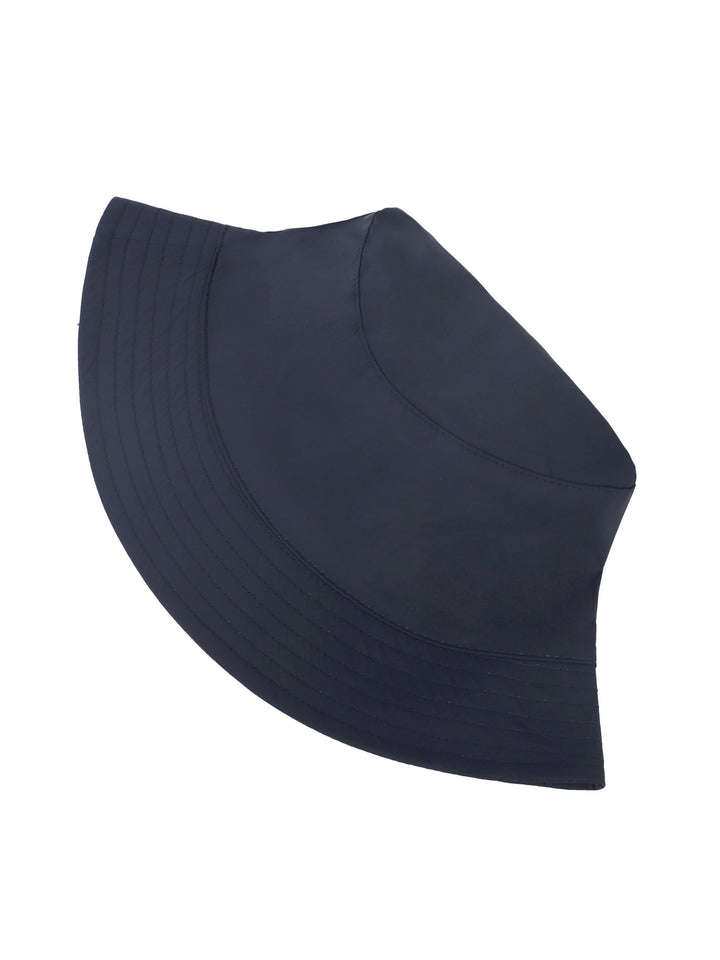 #farbe_navy