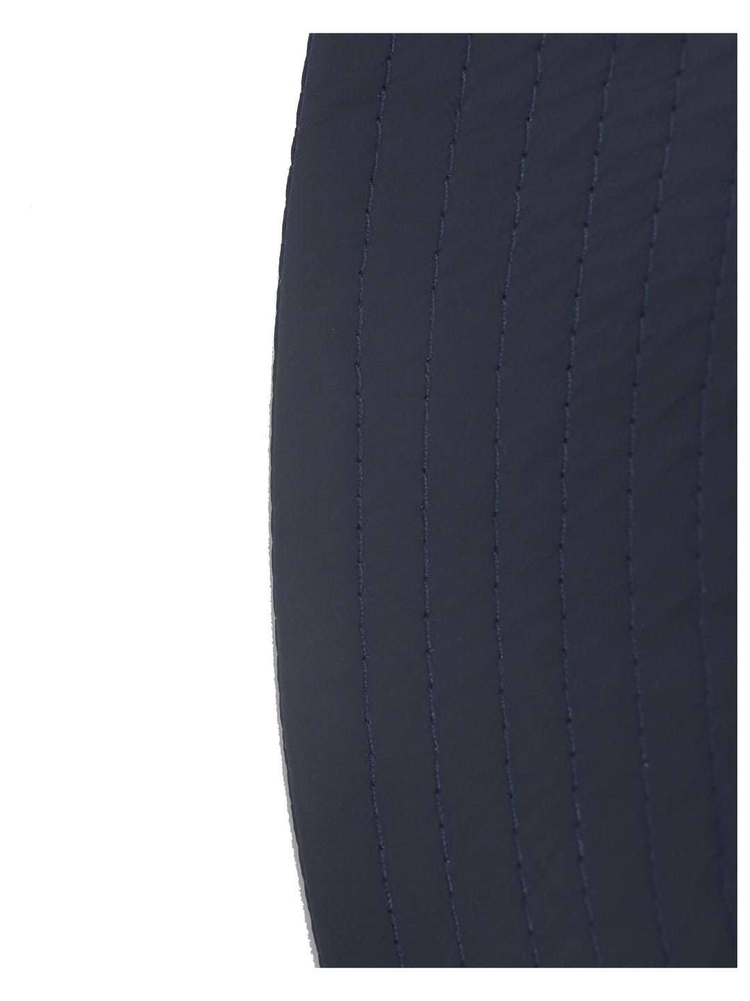 #farbe_navy