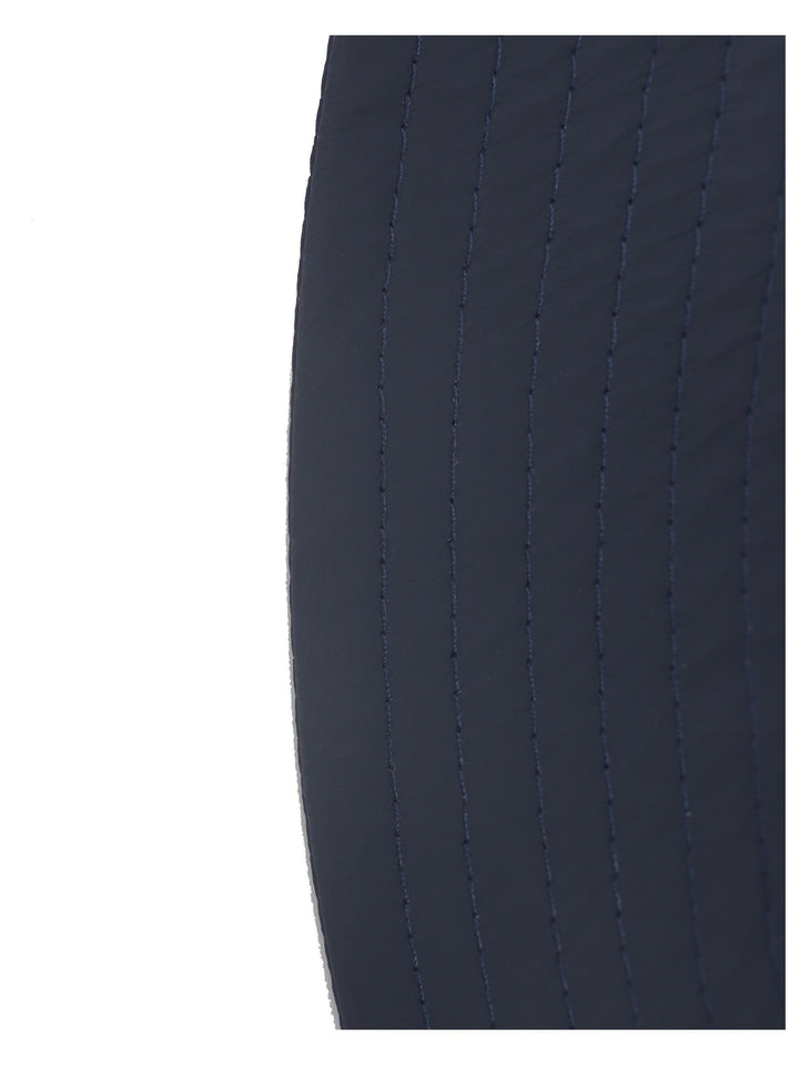 #farbe_navy